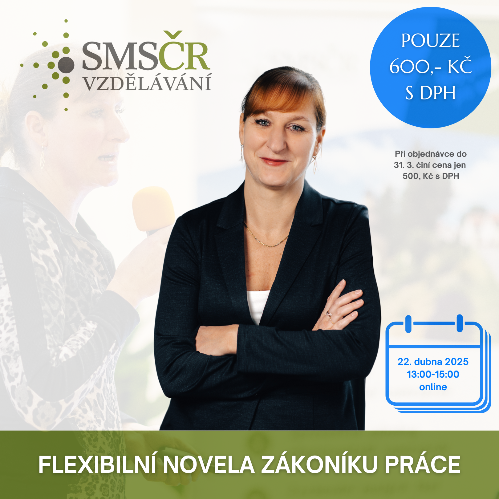 Flexibilní novela zákoníku práce_čtverec